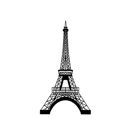 Paris-Emotion-1000×1000