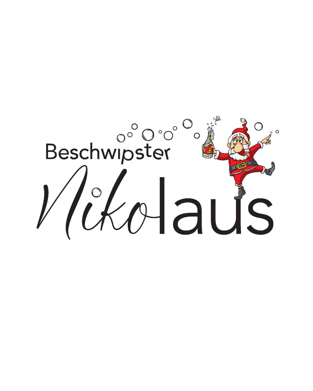 gs01_30w_beschwipster_nikolaus_b_web_md_01