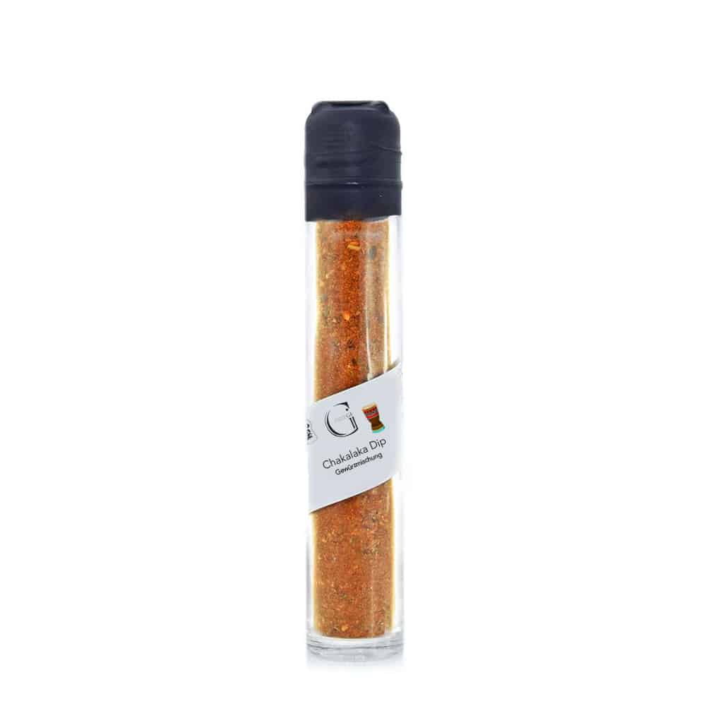 chakalaka_dip_GP_web_md_02