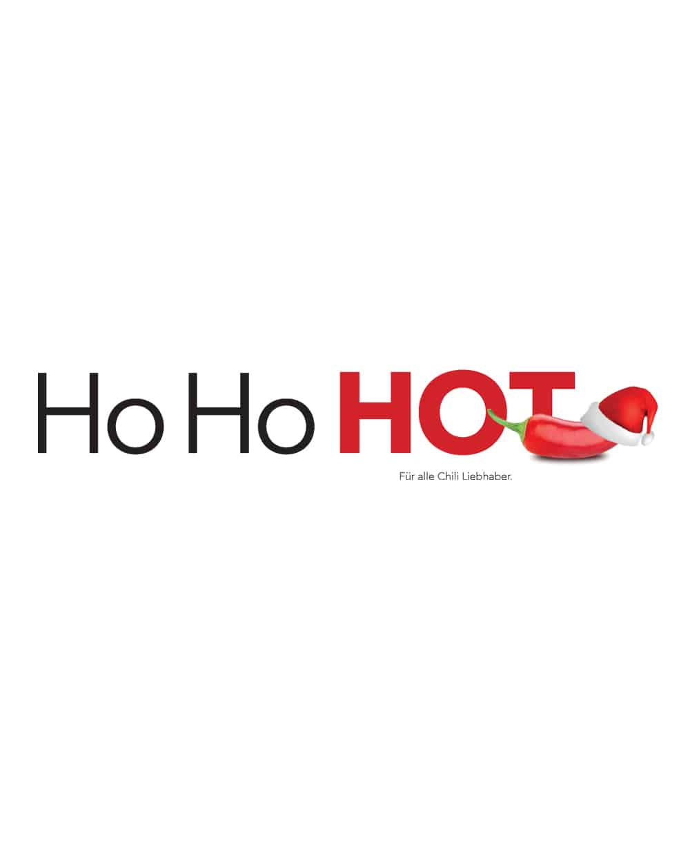 gs05_40_hohohot_b_web_md_01