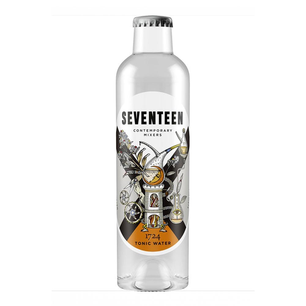 Tonic 1724