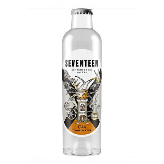 Tonic 1724