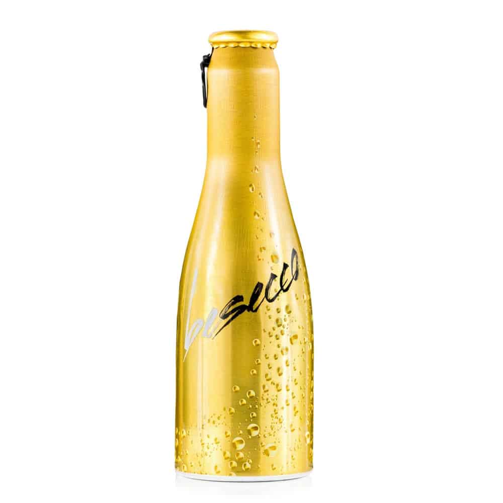 justbe-secco-gold-1000×1000