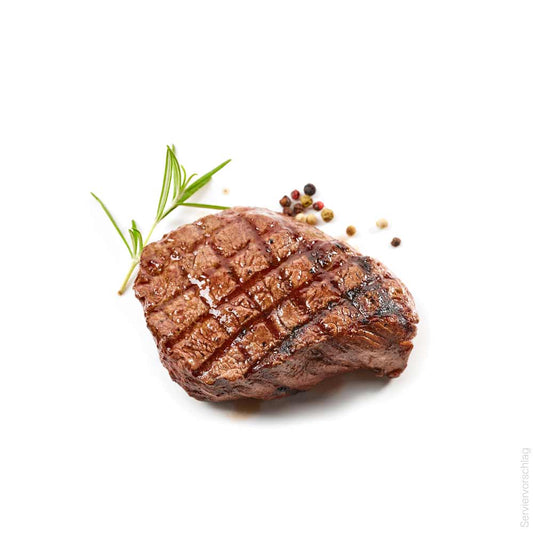 Steak-Emotion-1000×1000