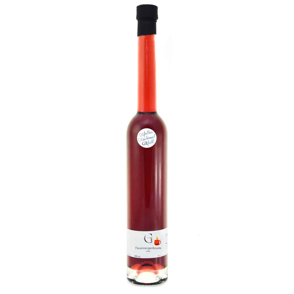 feuerzangenbowle_likör_350ml_web_MD_02