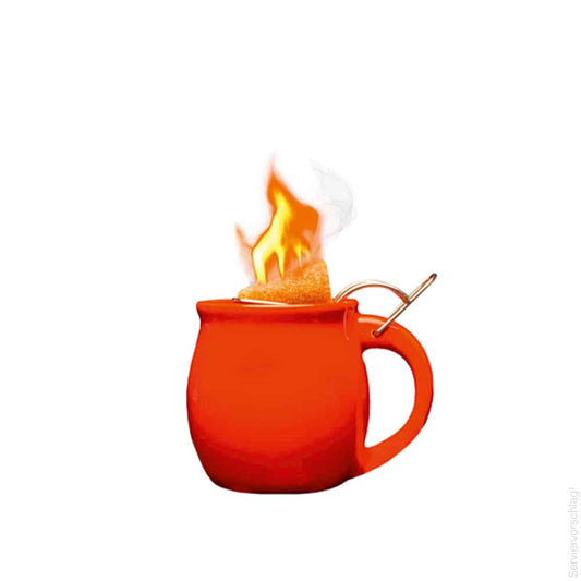 feuerzangenbowle_likör_emo_web_MD_02