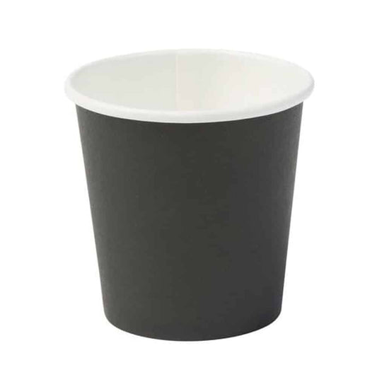 Bio-Pappbecher-100ml-1000×1000