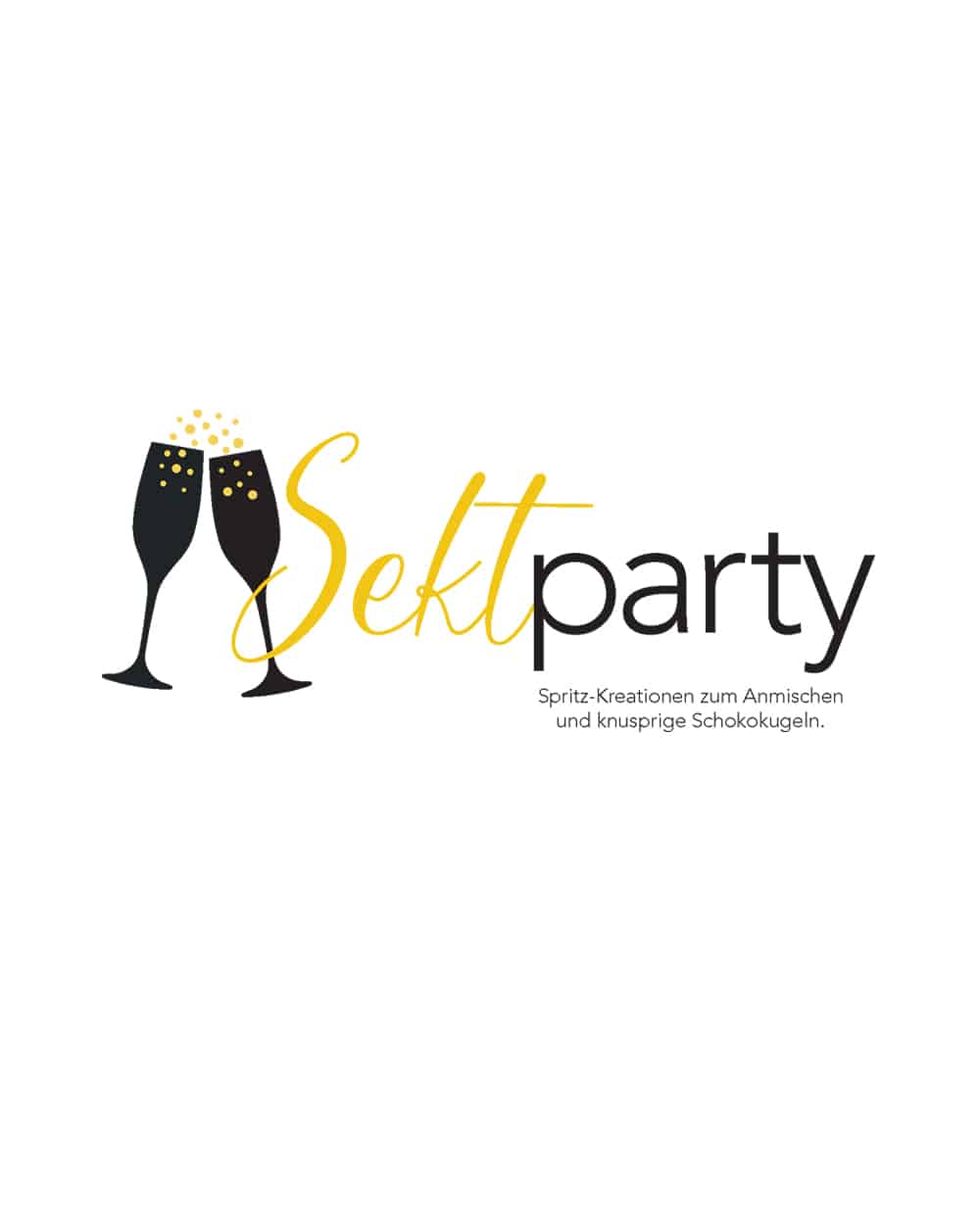Sektparty