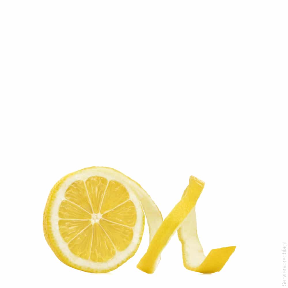 limoncello-likoer-emo-web-MD-01