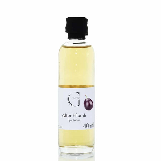 alter-pfluemli-schnaps-40ml-web-MD-01