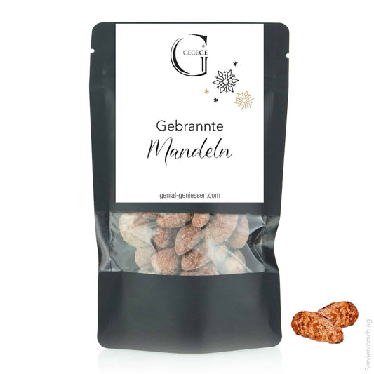 gebrannte_mandeln_gr_emo_web_md_01