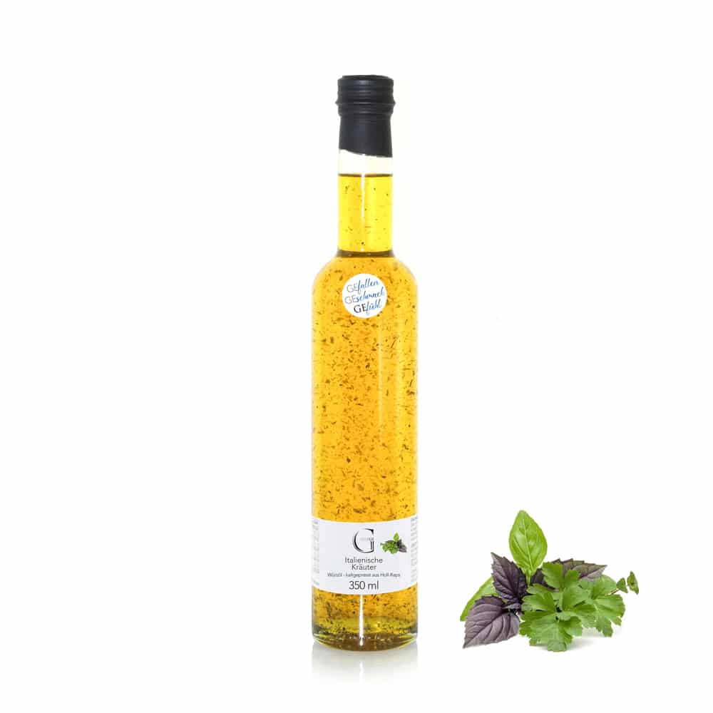 Italienisches-kreuteroel-350ml-emo-ag-01