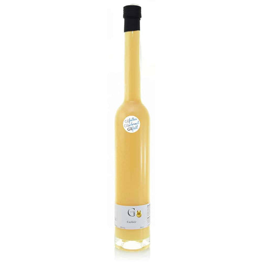 Eierlikör 350ml
