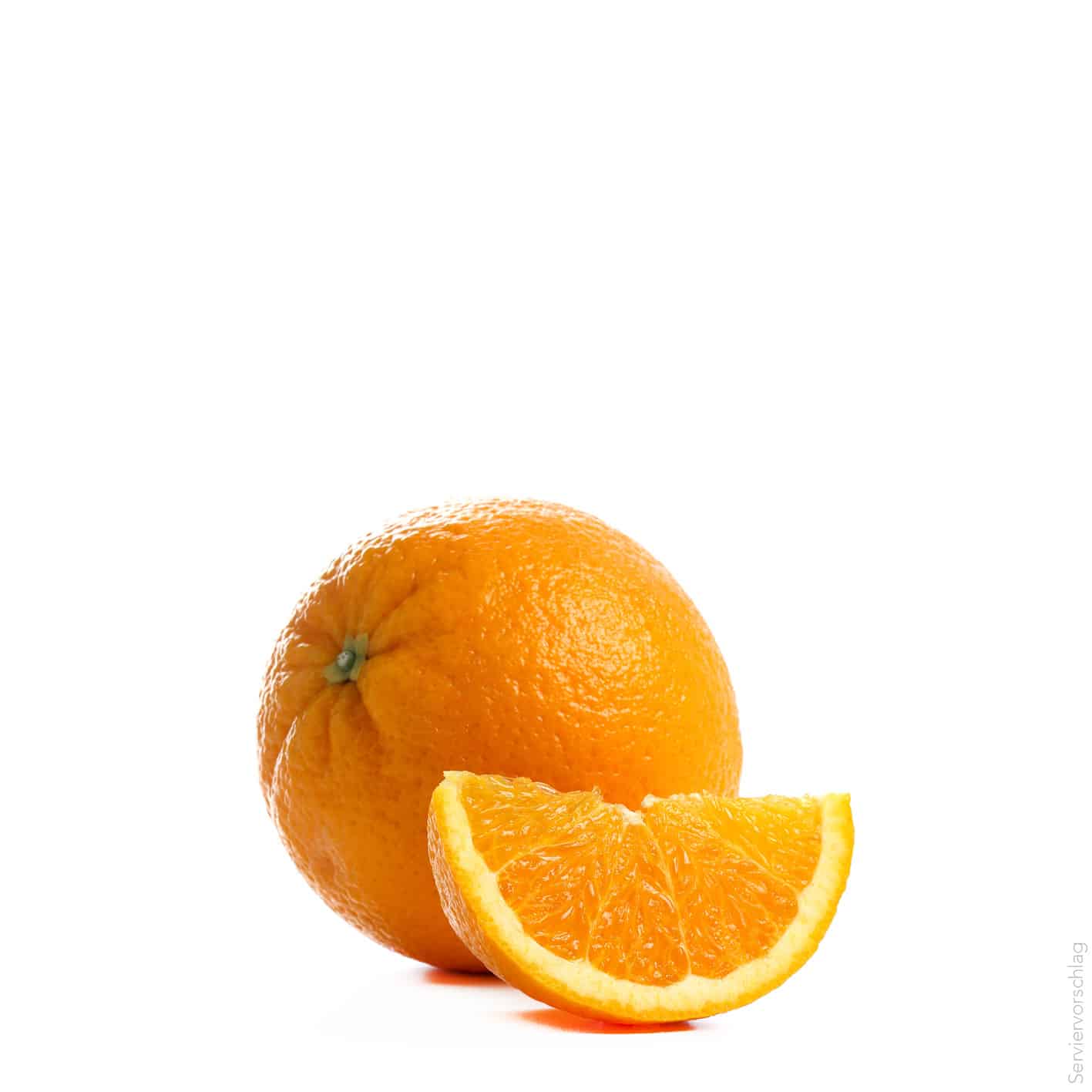 Orangen Balsam mini