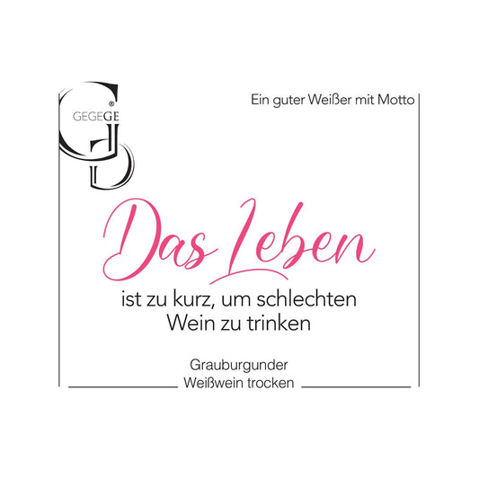 grauburgunder_etikett_das_leben_web_md_01