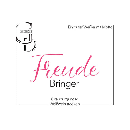 grauburgunder_etikett_freude_bringer_dr_md_01