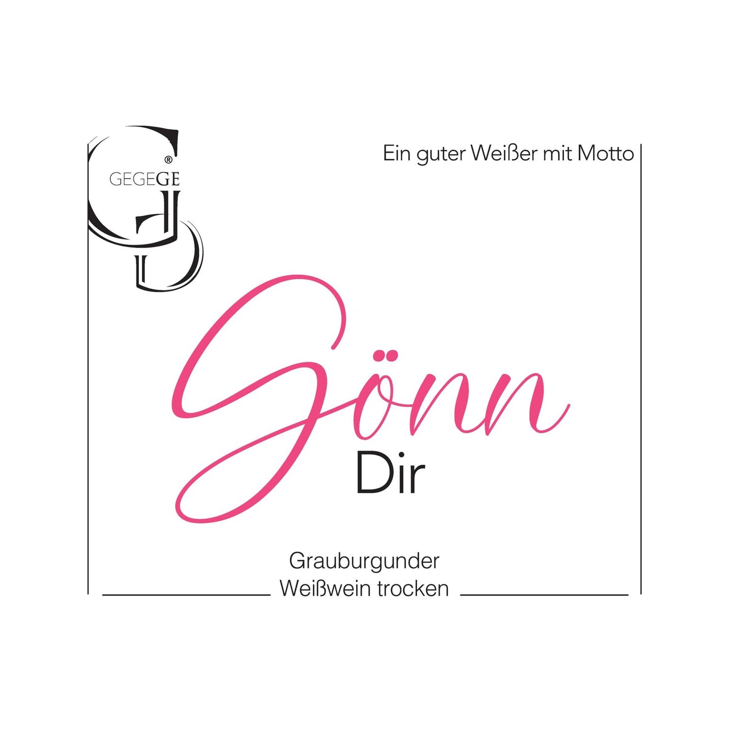 grauburgunder_etikett_goenn_dir_web_md_01