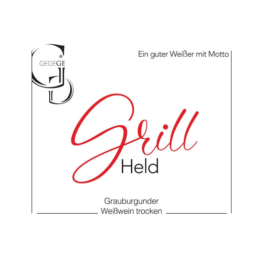 grauburgunder_etikett_grill_held_web_md_01
