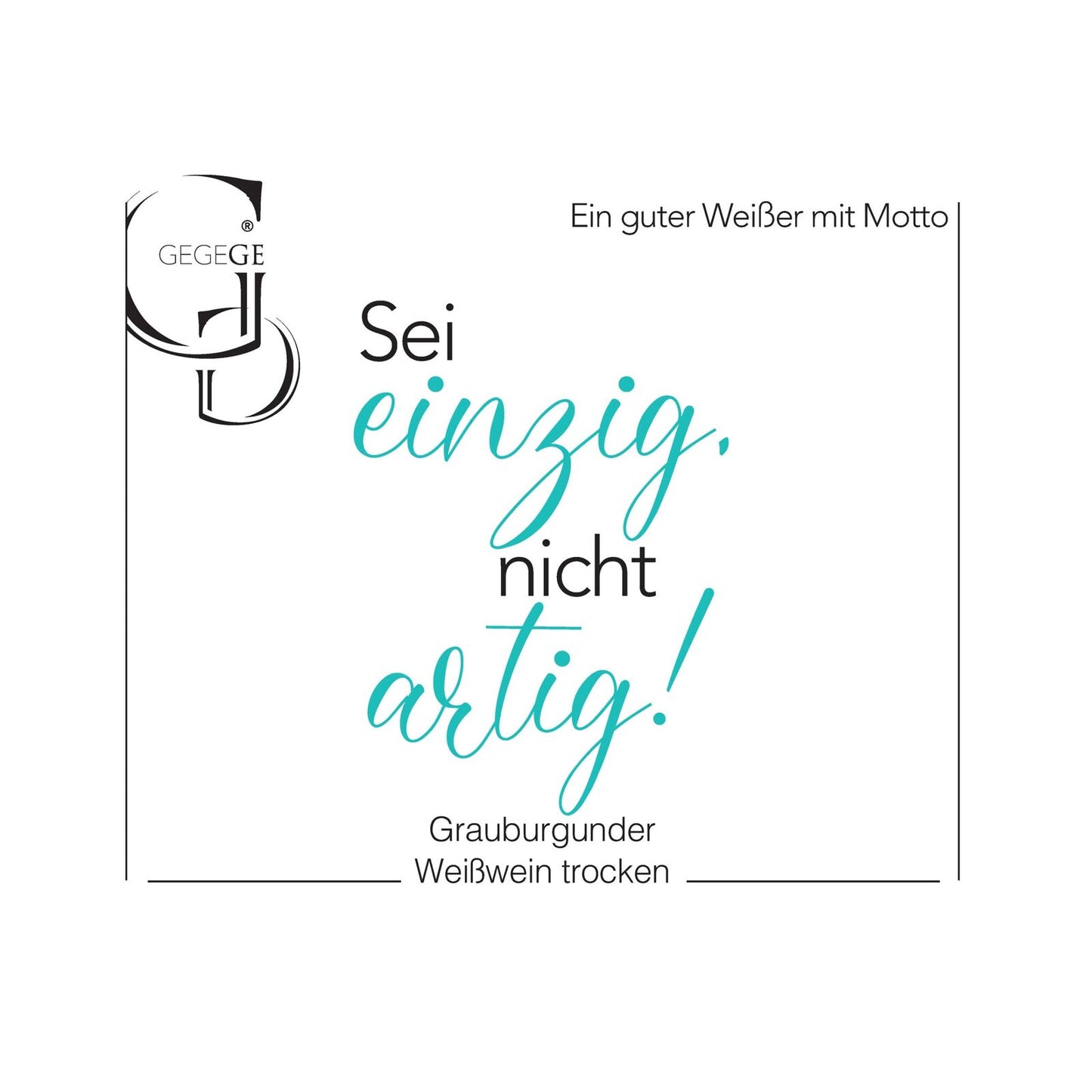 grauburgunder_etikett_sei_einzig_nicht_artig_web_md_01