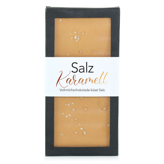 schokotafel_salz_karamell_web_tafel_gross_ah_01_7T1A9393