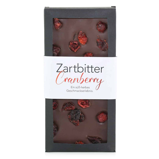 schokotafeln_cranberry_gross_web_ag_01_7T1A9393