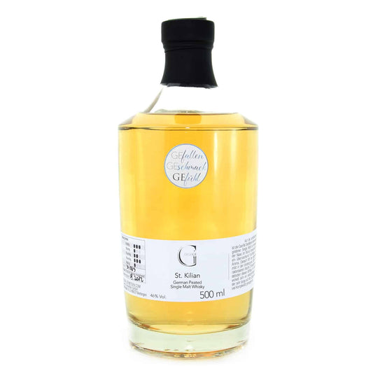 st._kilian_whisky_500ml_web_md_01