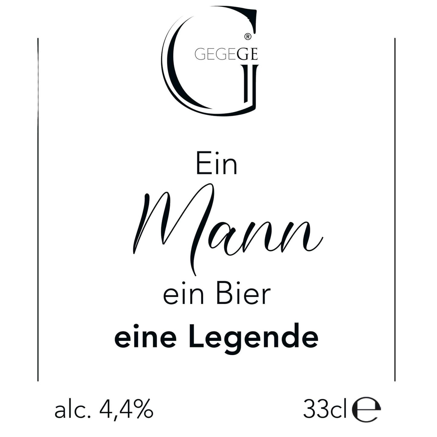 ein_mann_ein_bier_eine_legende_etikett_web_ah_01