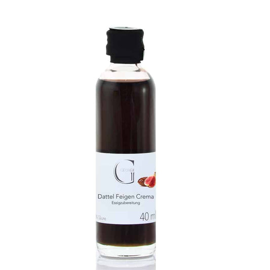 dattel_feigen_crema_40ml_web_md_01