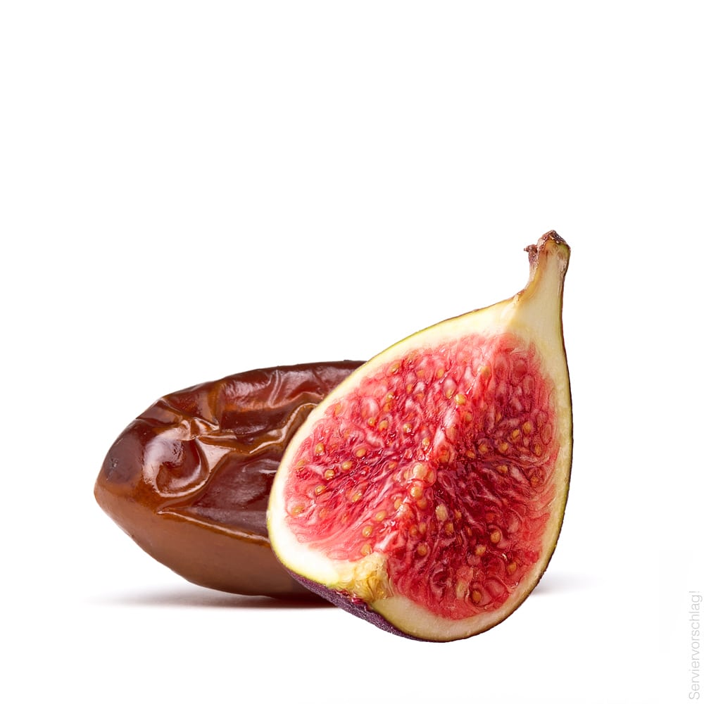 dattel_feigen_crema_emo_web_md_01