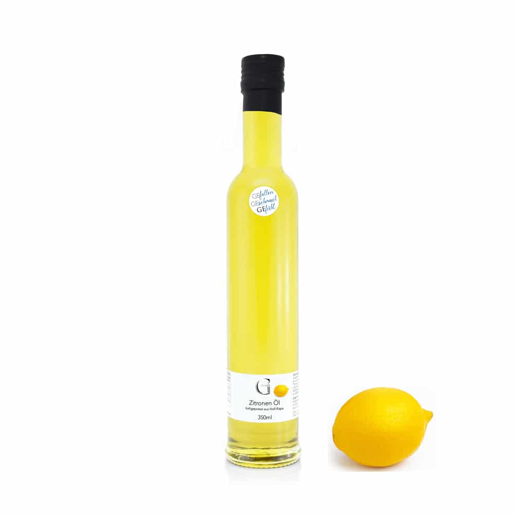 Zitronen-oel-raps-350ml-emo-ag-01