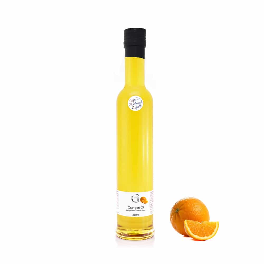 Orangen-oel-raps-350ml-emo-ag-01