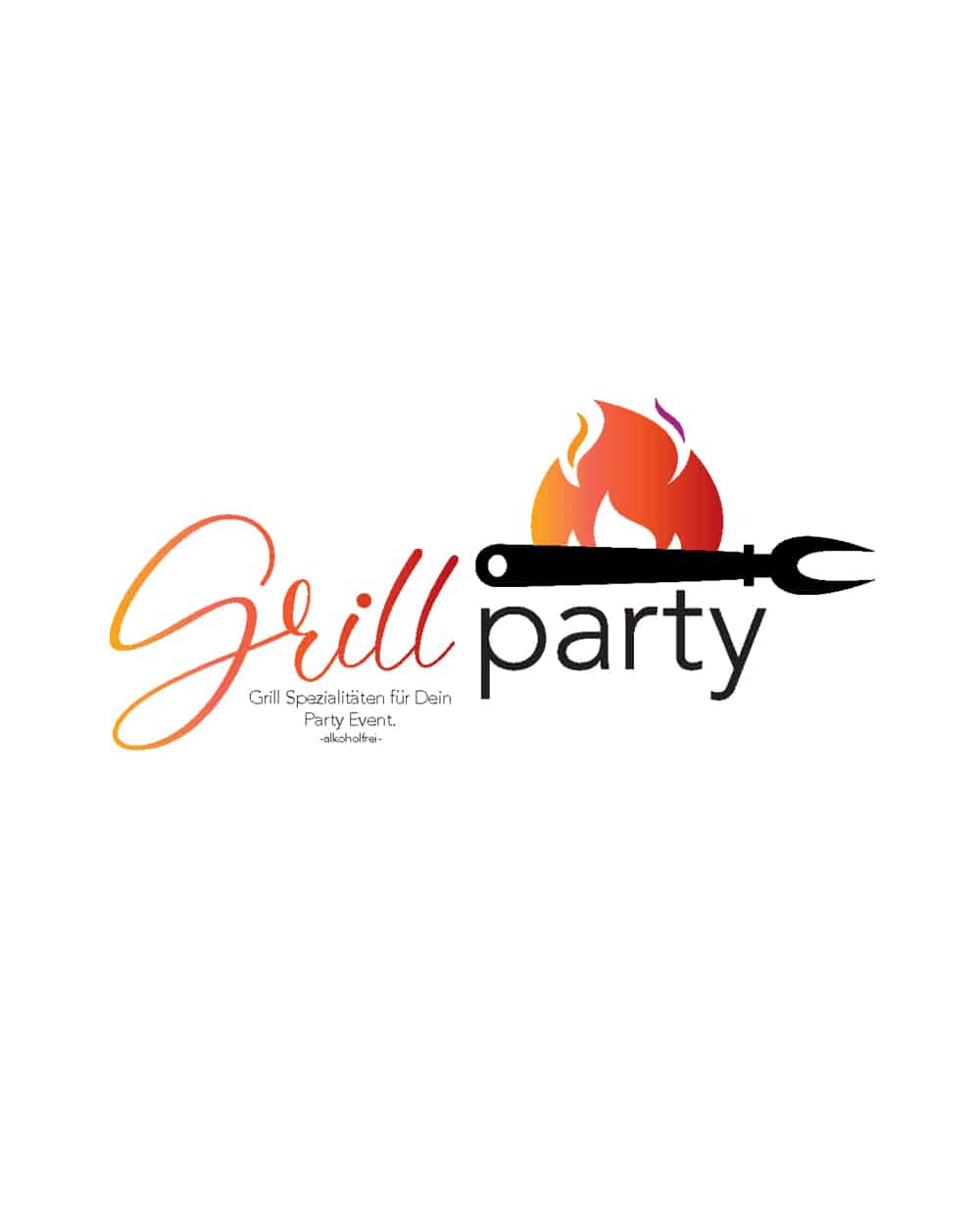 gs07_50_grillparty_b_or_web_md_01