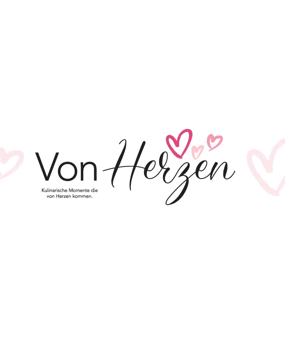 gs07_30_von_herzen_S_b_web_md_03