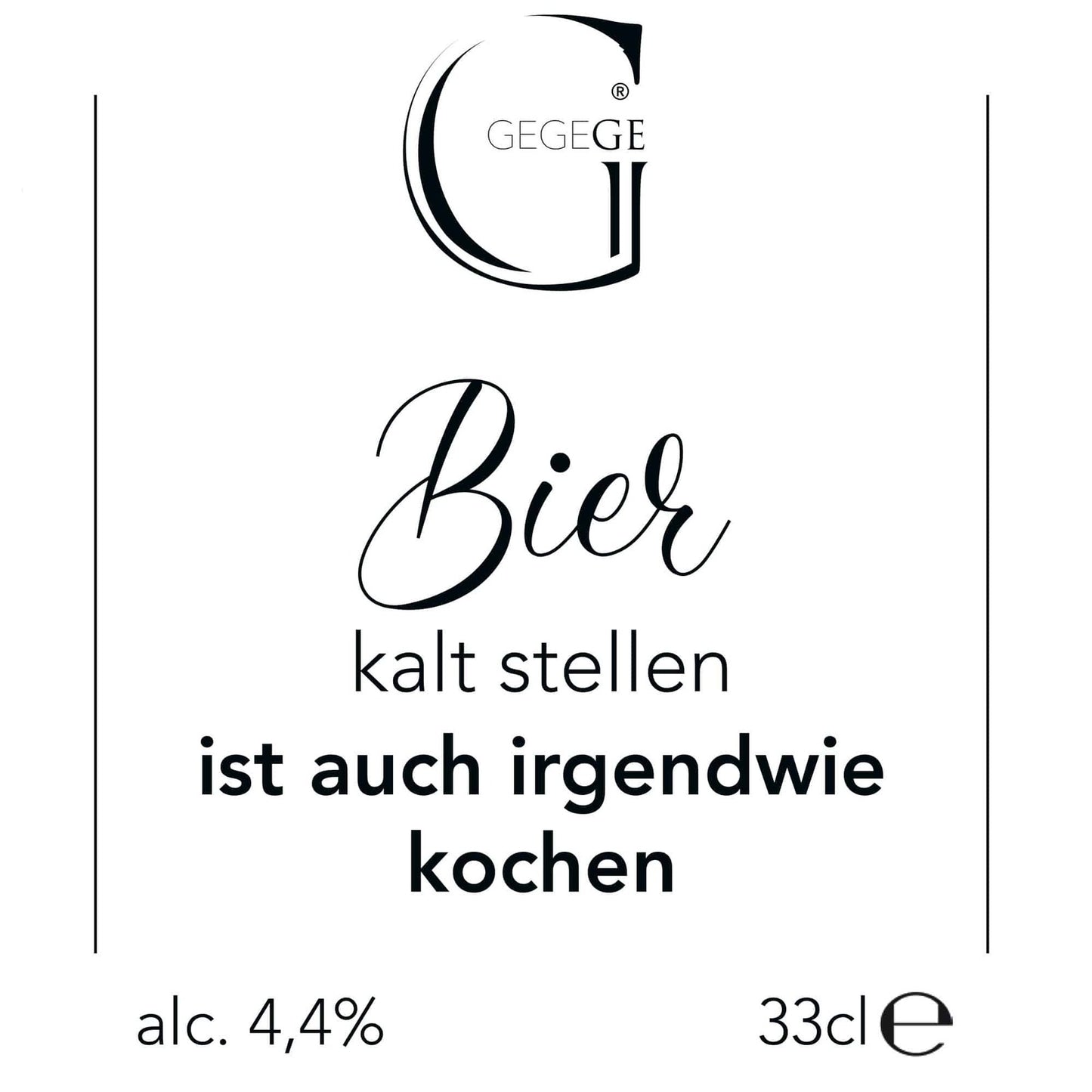 bier_kalt_stellen_ist_auch_rigendwie_kochen_spruchbier_etikett_web_ah