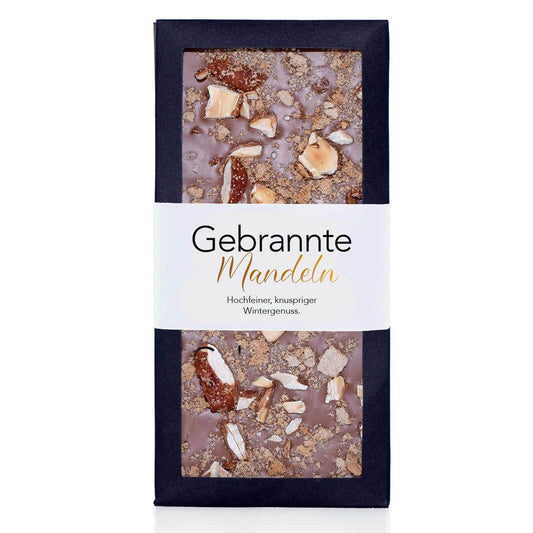 gebrannte_mandeln_schokoladentafeln_gross_web_ah