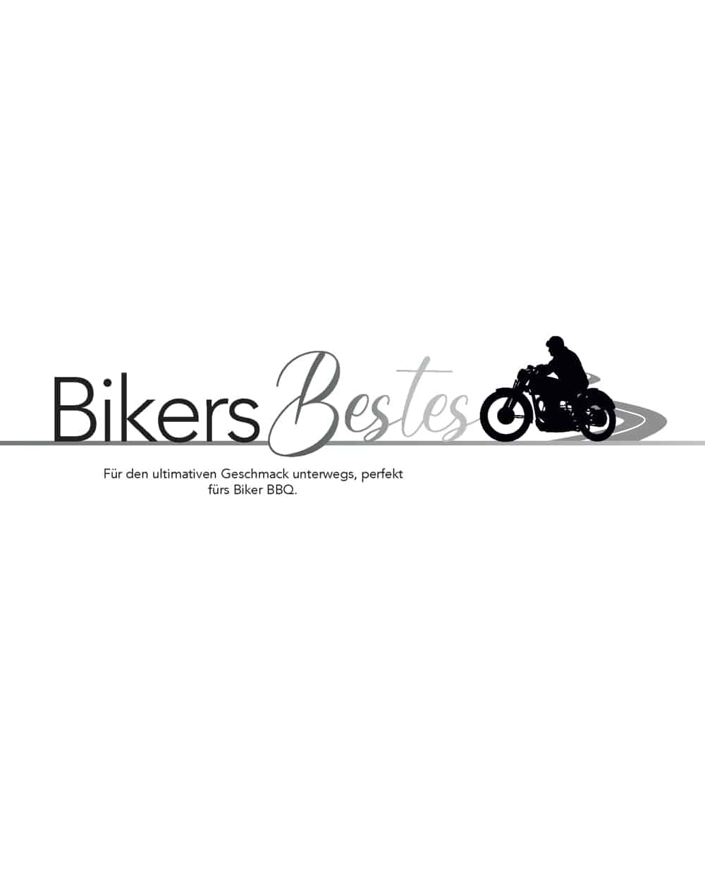 gs03_40_hobby_set_biker_b_web_md_01