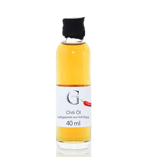 chilioel_raps_mini_40ml_web_md_01