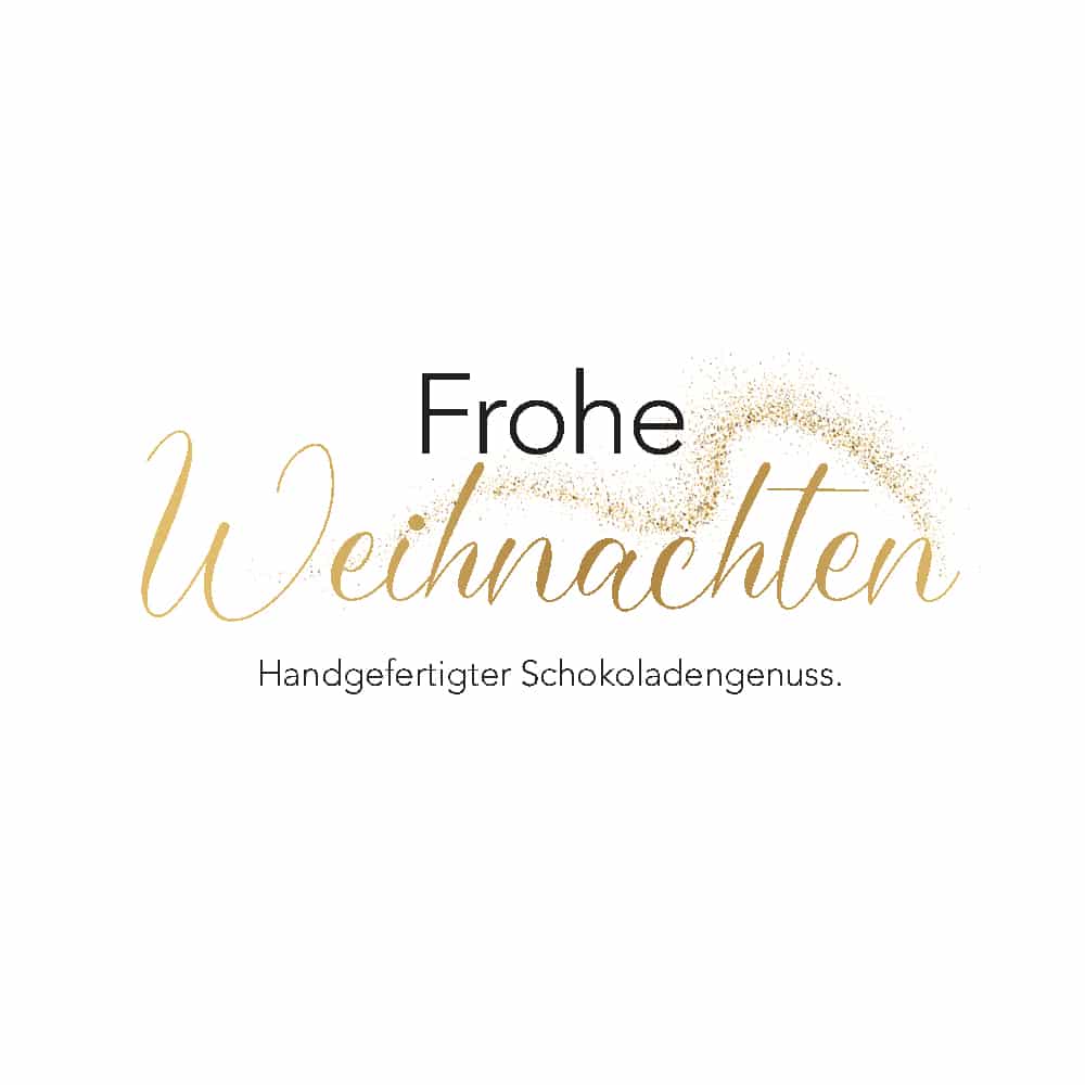 gebrannte_mandeln_frohe_weihnachten_etikett_web_md_01
