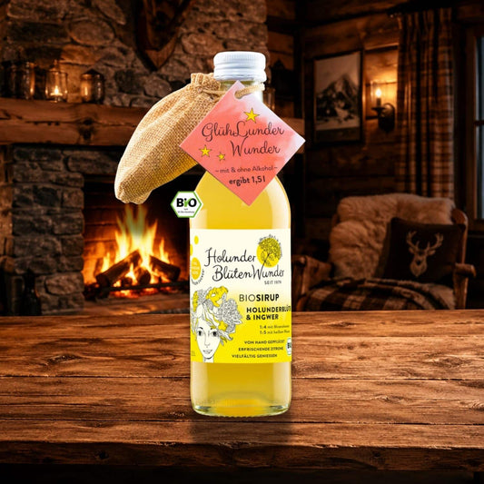 025l-flasche-holunder-gluehlunder-ingwer-bio_web_nd_01