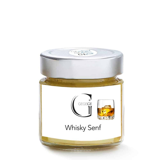 whisky_senf_web_md_01