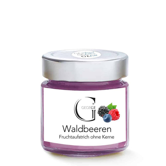 waldbeeren_fruchtaufstrich_web_md_01