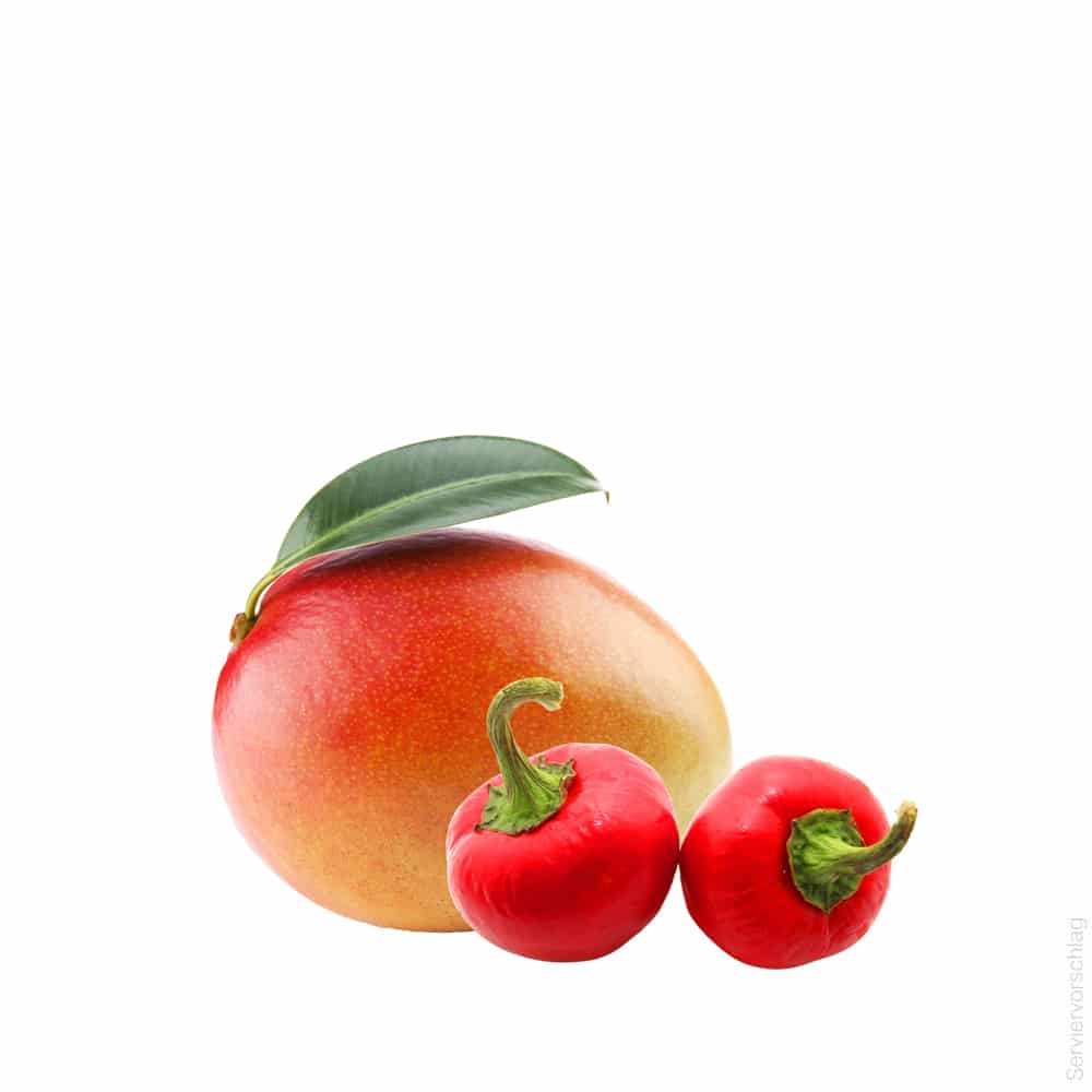 mango_kirschpaprika_senf