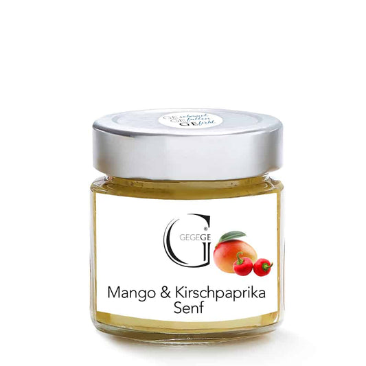 mango_kirschpaprika_senf
