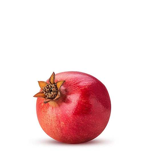 Granatapfel Balsam Essig