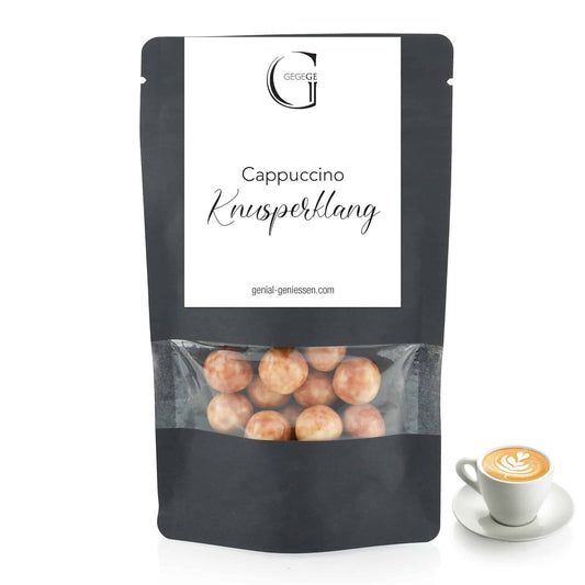 cappucino_knusperklang_gr_emo_web_md_01