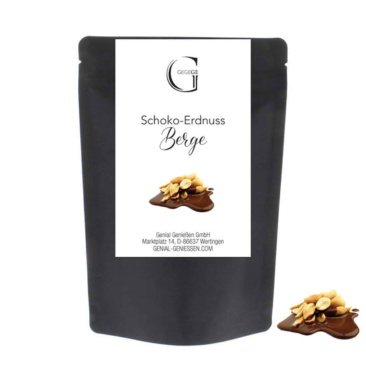 schoko_erdnuss_berge_sw_gr_emo_web_md_01