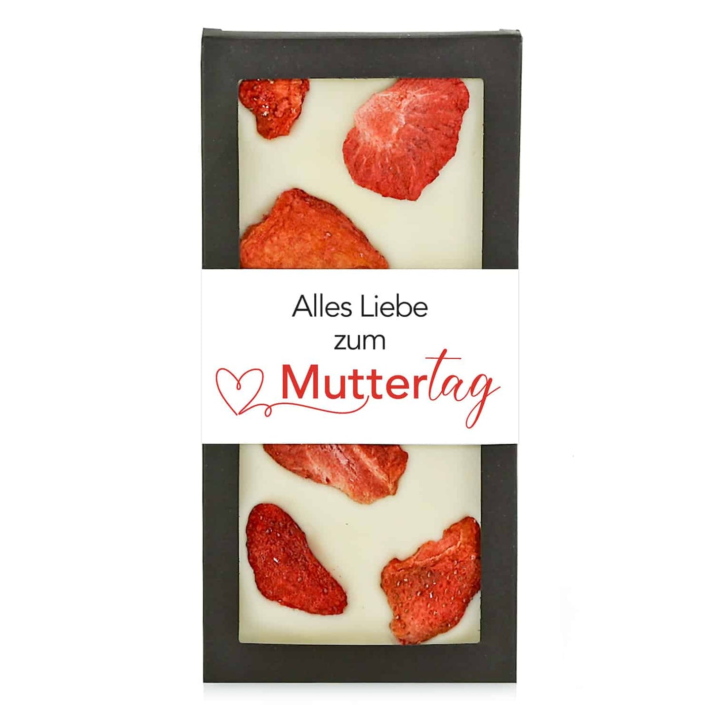 muttertag_schokotafel_weisse_erdbeere_gross_web_md_01