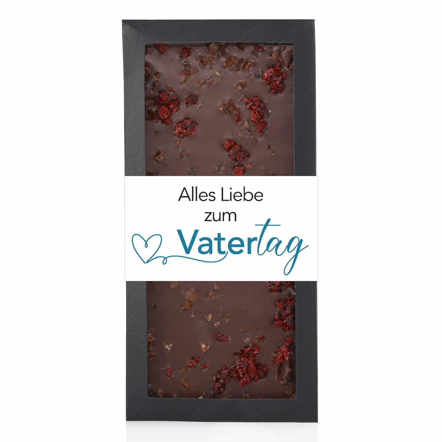 vatertag_schokotafel_schwarzwaelder_kirsch_gross_web_md_01