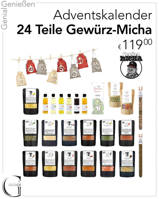 Gewuerz-Micha_Adventskalender_mr_web_ag_01