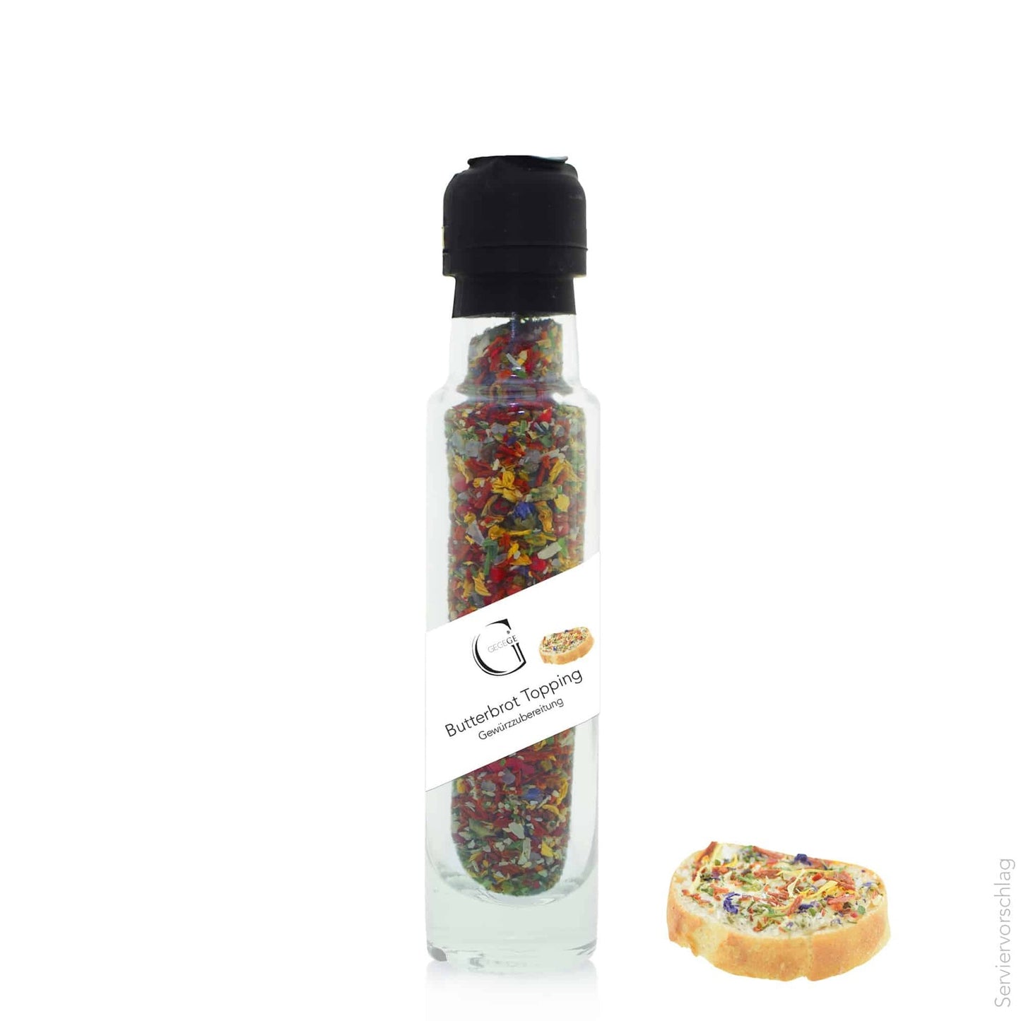 butterbrot_topping_gewurz_GP_web_md_01